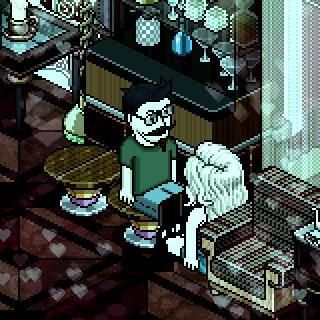 Photo by =.=kalita=.=