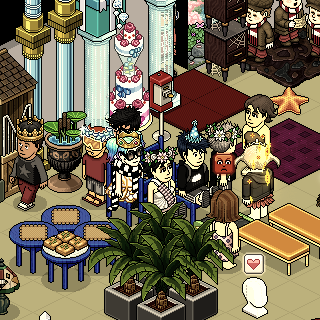 Photo by =.=kalita=.=