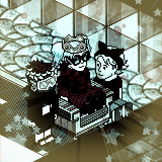 Photo by =.=kalita=.=