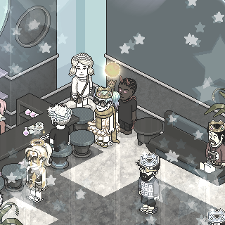 Photo by =.=kalita=.=
