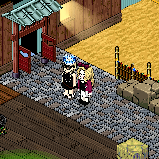 Photo by =.=kalita=.=