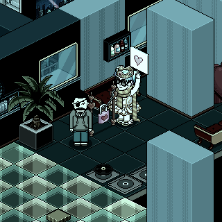 Photo by =.=kalita=.=