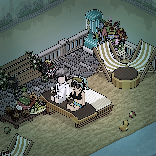 Photo by =.=kalita=.=