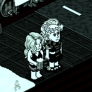 Photo by =.=kalita=.=