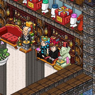 Photo by =.=kalita=.=