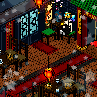 Photo by =.=kalita=.=