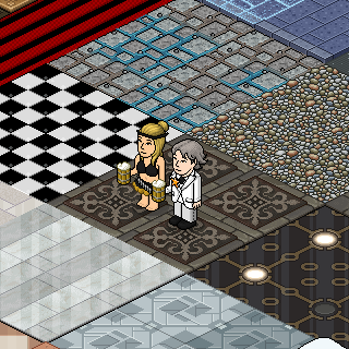Photo by =.=kalita=.=