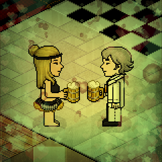Photo by =.=kalita=.=
