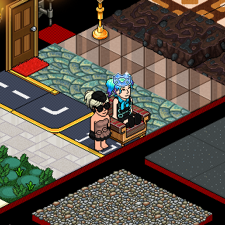 Photo by =.=kalita=.=