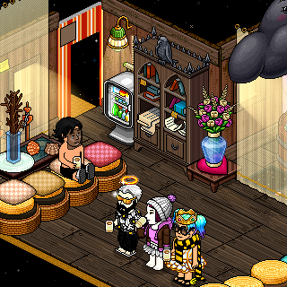 Photo by =.=kalita=.=