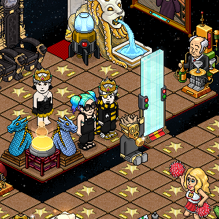 Photo by =.=kalita=.=