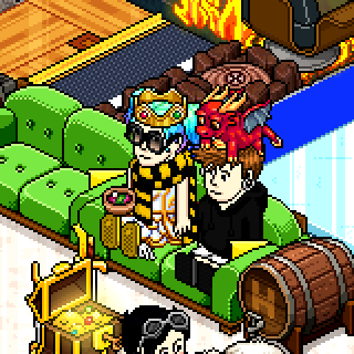 Photo by =.=kalita=.=