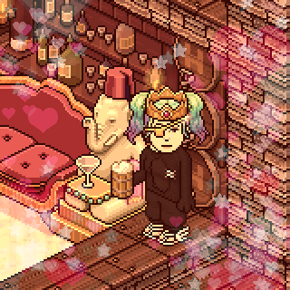 Photo by =.=kalita=.=