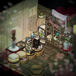Photo by =.=kalita=.=