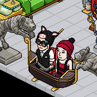 Photo by =.=kalita=.=