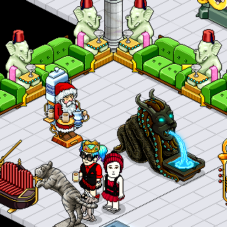Photo by =.=kalita=.=