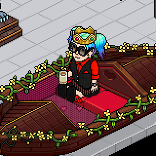 Photo by =.=kalita=.=