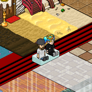 Photo by =.=kalita=.=