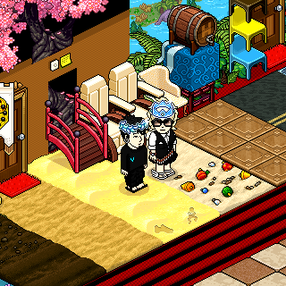 Photo by =.=kalita=.=