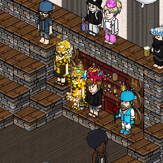 Photo by =.=kalita=.=