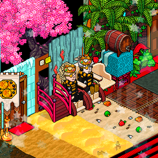 Photo by =.=kalita=.=