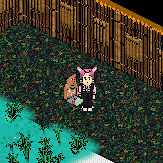 Photo by =.=kalita=.=