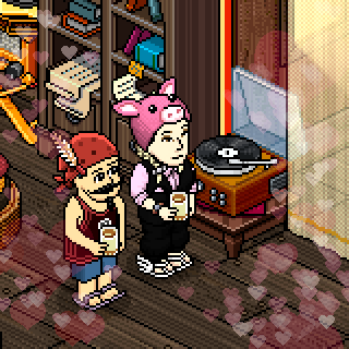 Photo by =.=kalita=.=