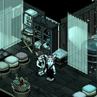 Photo by =.=kalita=.=