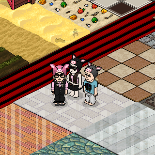 Photo by =.=kalita=.=