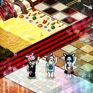 Photo by =.=kalita=.=
