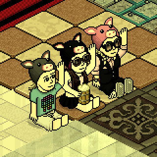 Photo by =.=kalita=.=