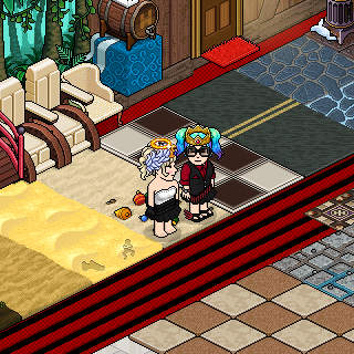 Photo by =.=kalita=.=
