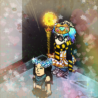Photo by =.=kalita=.=