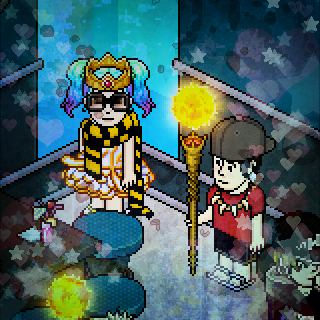 Photo by =.=kalita=.=