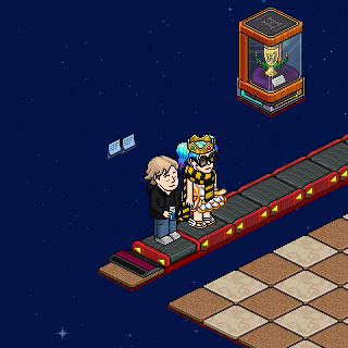 Photo by =.=kalita=.=