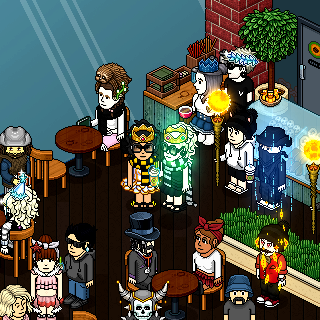 Photo by =.=kalita=.=