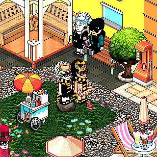 Photo by =.=kalita=.=
