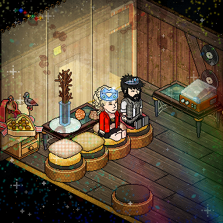 Photo by =.=kalita=.=