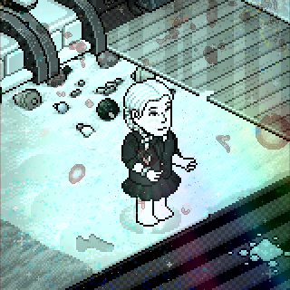 Photo by =.=kalita=.=