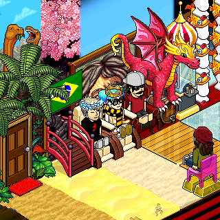 Photo by =.=kalita=.=