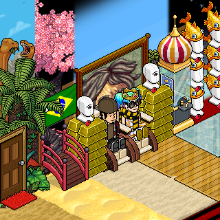 Photo by =.=kalita=.=