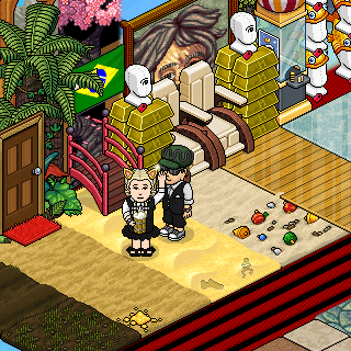 Photo by =.=kalita=.=