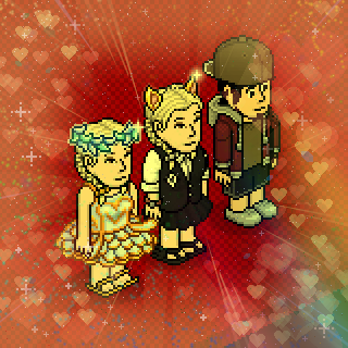 Photo by =.=kalita=.=