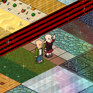 Photo by =.=kalita=.=