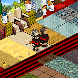 Photo by =.=kalita=.=