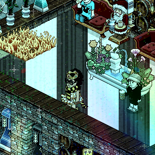 Photo by =.=kalita=.=