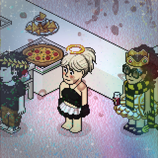 Photo by =.=kalita=.=