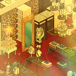 Photo by =.=kalita=.=