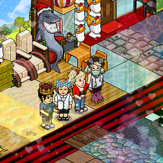 Photo by =.=kalita=.=