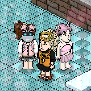 Photo by =.=kalita=.=